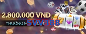 SVV388