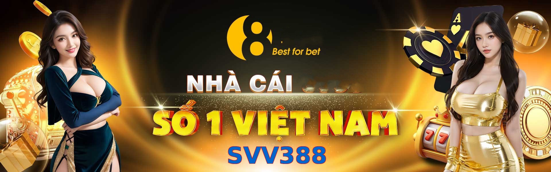 SVV388